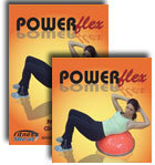 POWER FLEX PACK