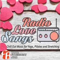 Radio Love Songs