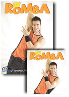 ROMBA PACK