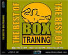 The Best Of Box Training 140-156 bpm - buy online