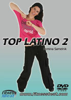 Top Latino 2