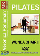 Wunda Chair 2