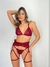 Set Myla Bordo - comprar online