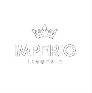 Imperio Lingerie