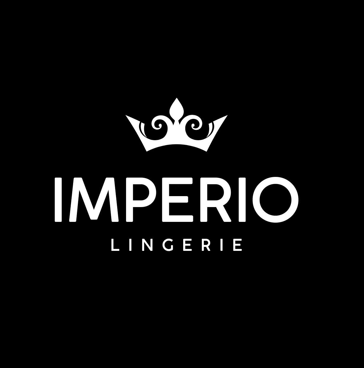 Banner de Imperio Lingerie