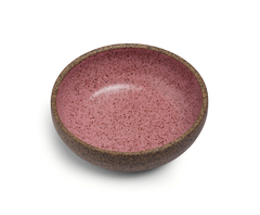 BOWL DE CERÂMICA BELA GIL G | 15 CM Ø X 05 CM ALT. - comprar online