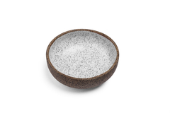 BOWL DE CERÂMICA PEQUENO BELA GIL | 11 CM Ø X 05 CM ALT. - comprar online