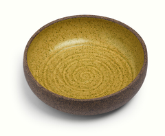 BOWL DE CERÂMICA BELA GIL | 20 CM Ø X 06 CM ALT. - comprar online