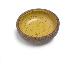 BOWL EM CERÂMICA BELA GIL M | 13 CM Ø X 05 CM ALT. - comprar online