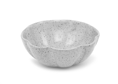 Bowl Flor | 14cm Ø x 5cm Alt. - comprar online