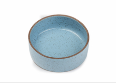 Bowl Borda Reta | 16cm Ø x 6cm Alt. - loja online