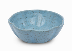 Bowl Flor | 16cm Ø x 6cm Alt. - loja online