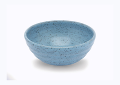 Bowl Frizado | 14cm Ø x 5cm Alt. - loja online