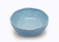 Bowl Beliscado | 16cm Ø x 6cm Alt. - loja online