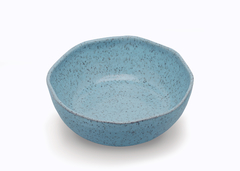 Bowl Beliscado | 14cm Ø x 5cm Alt. - loja online