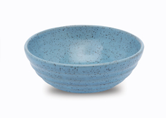 Bowl Frizado | 16cm Ø x 6cm Alt. - loja online