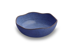 Bowl Orgânico | 16cm Ø x 6cm Alt. - comprar online