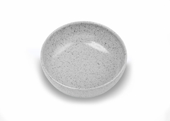 Bowl em Cerâmica linha Fair | 14cm Ø x 5cm Alt. - comprar online