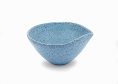 Molheira Bowl Bico | 11cm Ø x 6cm Alt. | 170ml - loja online