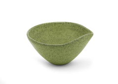 Imagem do Molheira Bowl Bico | 11cm Ø x 6cm Alt. | 170ml