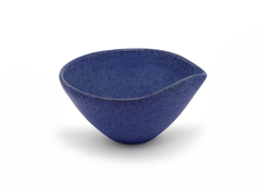 Molheira Bowl Bico | 11cm Ø x 6cm Alt. | 170ml