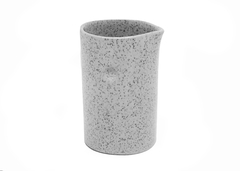 Garrafa Reta | 9cm Ø x 16cm Alt. | 750ml - comprar online