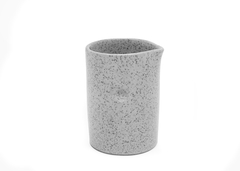 Garrafa Reta | 8cm Ø x 12cm Alt. | 500ml - comprar online