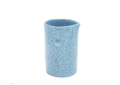 Garrafa Reta | 8cm Ø x 12cm Alt. | 500ml - loja online