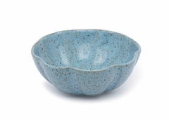 Bowl Flor | 14cm Ø x 5cm Alt. - loja online