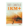 1 KM +. CANTILO SOFI
