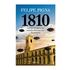 1810. PIGNA FELIPE