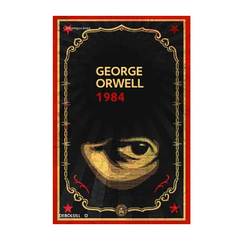 1984. ORWELL GEORGE