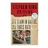 22/11/63 (DB) KING STEPHEN