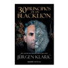 30 PRINCIPIOS DE UN BLACKLION. KLARIC JURGEN