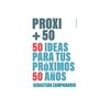 PROXI +50. CAMPANARIO SEBASTIAN