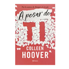 A PESAR DE TI. HOOVER COLLEEN