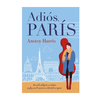 ADIOS, PARIS. HARRIS ANSTEY