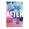 AFTER 2 EN MIL PEDAZOS. TODD ANNA
