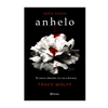 ANHELO (SERIE CRAVE 1) . WOLFF TRACY