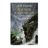 EL SEÑOR DE LOS ANILLO 1. TOLKIEN J.R.R.