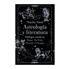 ASTROLOGIA Y LITERATURA. ABOAF CLAUDIA