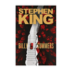 BILLY SUMMERS. KING STEPHEN