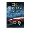 LOS CHICOS DE BILOXI. GRISHAM JOHN