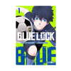 BLUE LOCK 1