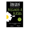 BUSCANDO A ALASKA. GREEN JOHN