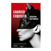 CADAVER EXQUISITO. BAZTERRICA AGUSTINA