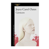 CARNICERO. OATES JOYCE CAROL