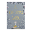 A CHRISTMAS CAROL. DICKENS CHARLES