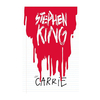 CARRIE (DB). KING STEPHEN