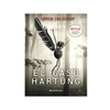 EL CASO HARTUNG. SVEISTRUP SOREN